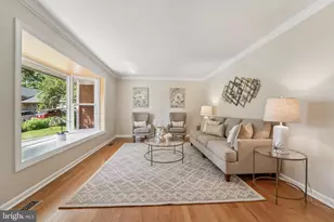 6102 Gallery St, Bowie, MD 20720 - Photo 7