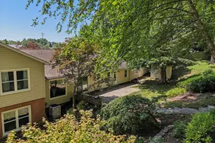 6102 Gallery St, Bowie, MD 20720 - Photo 57