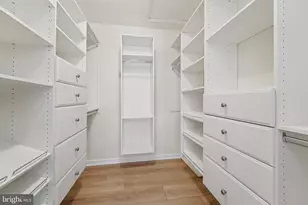 6102 Gallery St, Bowie, MD 20720 - Photo 23