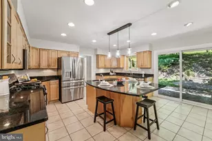 6102 Gallery St, Bowie, MD 20720 - Photo 13