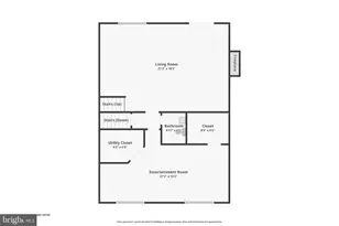 6102 Gallery St, Bowie, MD 20720 - Photo 67