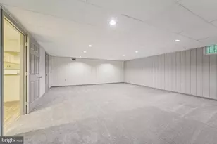 6102 Gallery St, Bowie, MD 20720 - Photo 35