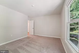 6102 Gallery St, Bowie, MD 20720 - Photo 31