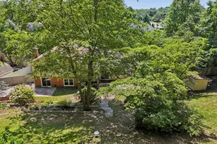 6102 Gallery St, Bowie, MD 20720 - Photo 55