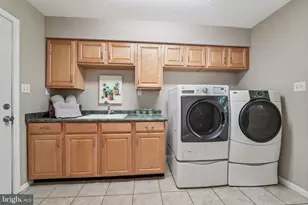 6102 Gallery St, Bowie, MD 20720 - Photo 19