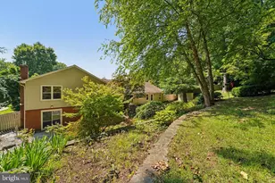 6102 Gallery St, Bowie, MD 20720 - Photo 43