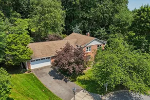 6102 Gallery St, Bowie, MD 20720 - Photo 51