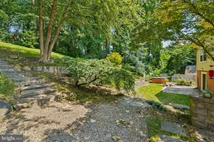 6102 Gallery St, Bowie, MD 20720 - Photo 39