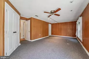 6102 Gallery St, Bowie, MD 20720 - Photo 33