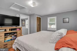 14100 Old Marlboro Pike, Upper Marlboro, MD 20772 - Photo 21