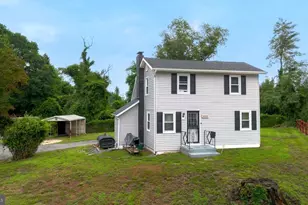 14100 Old Marlboro Pike, Upper Marlboro, MD 20772 - Photo 3