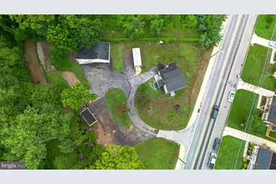 14100 Old Marlboro Pike, Upper Marlboro, MD 20772 - Photo 31