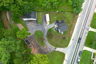 14100 Old Marlboro Pike, Upper Marlboro, MD 20772 - Photo 31