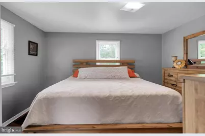 14100 Old Marlboro Pike, Upper Marlboro, MD 20772 - Photo 23