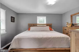 14100 Old Marlboro Pike, Upper Marlboro, MD 20772 - Photo 23