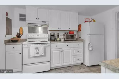 14100 Old Marlboro Pike, Upper Marlboro, MD 20772 - Photo 15