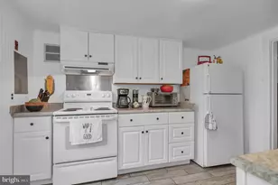 14100 Old Marlboro Pike, Upper Marlboro, MD 20772 - Photo 15