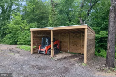 14100 Old Marlboro Pike, Upper Marlboro, MD 20772 - Photo 27