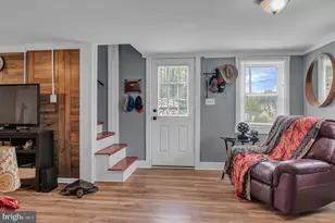 14100 Old Marlboro Pike, Upper Marlboro, MD 20772 - Photo 9