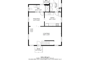 14100 Old Marlboro Pike, Upper Marlboro, MD 20772 - Photo 43