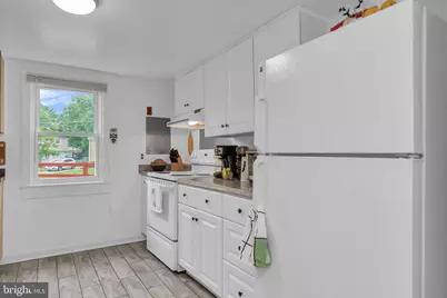 14100 Old Marlboro Pike, Upper Marlboro, MD 20772 - Photo 13