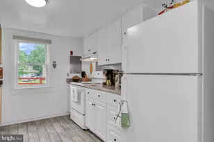 14100 Old Marlboro Pike, Upper Marlboro, MD 20772 - Photo 13