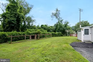 14100 Old Marlboro Pike, Upper Marlboro, MD 20772 - Photo 35