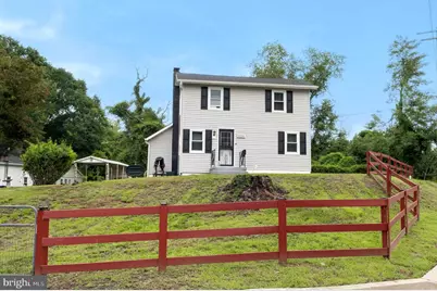 14100 Old Marlboro Pike, Upper Marlboro, MD 20772 - Photo 5