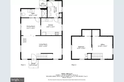 14100 Old Marlboro Pike, Upper Marlboro, MD 20772 - Photo 41