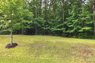 13801 Clemerra Way, Brandywine, MD 20613 - Photo 1