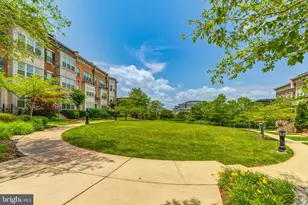 510 Overlook Park Dr, Oxon Hill, MD 20745 - Photo 7