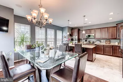 510 Overlook Park Drive #32, Oxon Hill, MD 20745 - Photo 19