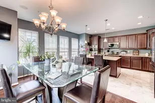 510 Overlook Park Dr, Oxon Hill, MD 20745 - Photo 19