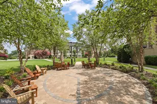 510 Overlook Park Dr, Oxon Hill, MD 20745 - Photo 49