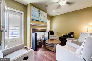 510 Overlook Park Dr, Oxon Hill, MD 20745 - Photo 33