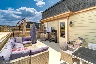 510 Overlook Park Dr, Oxon Hill, MD 20745 - Photo 41