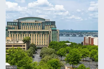 510 Overlook Park Drive #32, Oxon Hill, MD 20745 - Photo 5