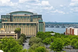 510 Overlook Park Dr, Oxon Hill, MD 20745 - Photo 5