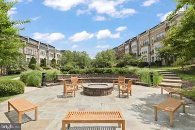 510 Overlook Park Drive #32, Oxon Hill, MD 20745 - Photo 51