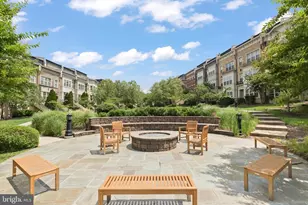 510 Overlook Park Dr, Oxon Hill, MD 20745 - Photo 51