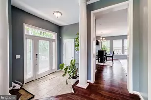 510 Overlook Park Dr, Oxon Hill, MD 20745 - Photo 11