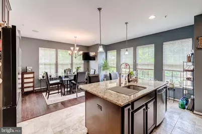 510 Overlook Park Drive #32, Oxon Hill, MD 20745 - Photo 23