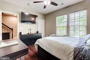 510 Overlook Park Dr, Oxon Hill, MD 20745 - Photo 39