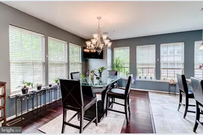 510 Overlook Park Drive #32, Oxon Hill, MD 20745 - Photo 17