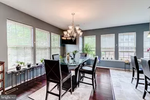 510 Overlook Park Dr, Oxon Hill, MD 20745 - Photo 17