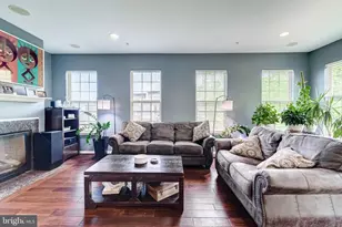 510 Overlook Park Dr, Oxon Hill, MD 20745 - Photo 15