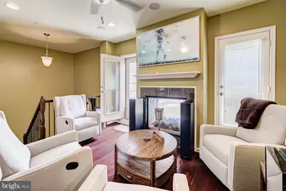 510 Overlook Park Drive #32, Oxon Hill, MD 20745 - Photo 35