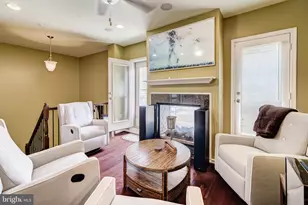 510 Overlook Park Dr, Oxon Hill, MD 20745 - Photo 35