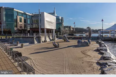 510 Overlook Park Drive #32, Oxon Hill, MD 20745 - Photo 57