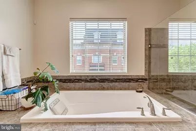 510 Overlook Park Drive #32, Oxon Hill, MD 20745 - Photo 29